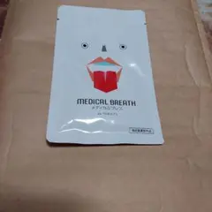 Item thumbnail for item c662aa59-00ca-4b92-98b0-18de7cc63586