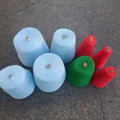 mii様 リクエスト 2点 まとめ商品