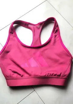 Item thumbnail for item 68c3d8cd-f10c-4d48-b660-784f73f9f720