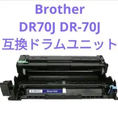 Item thumbnail for item 30c6844a-6af7-4978-a0e3-59c3defd4fc3