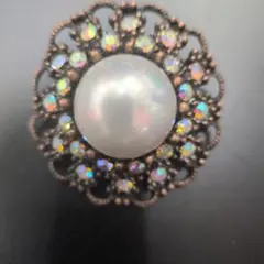 Item thumbnail for item 52066d09-b6ce-4ed4-a7b9-a6808fc71d26