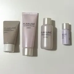 Item thumbnail for item 197f58d5-b80f-4afe-8437-6b1cabfbf337