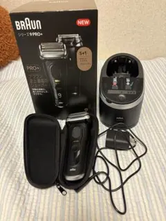 楽天ターミナル【美品】楽天ペイ ブラック プリンター一体型 - メルカリ