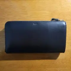 2026年最新】ヘルツ オルガン 財布の人気アイテム - メルカリ