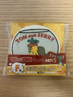 Item thumbnail for item fe99c4f8-941b-424f-98a3-523c2e779055