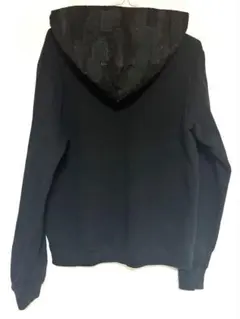 2026年最新】アンダーカバー scabの人気アイテム - メルカリ