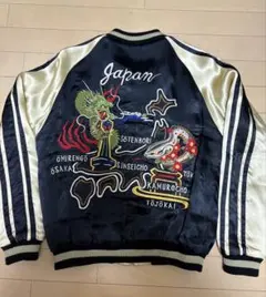 2026年最新】クロップドヘッズ 龍が如くの人気アイテム - メルカリ