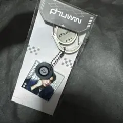 Item thumbnail for item f52febad-2d89-495f-9dad-a083808246e0