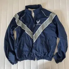 完全未使用品】セットアップ 木村拓哉さん着 USAF PTU トレーニング