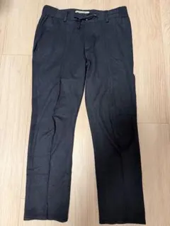 2026年最新】giabs archivio 46の人気アイテム - メルカリ