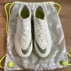 Item thumbnail for item 6311ccd0-e00a-4700-91df-2a342559f90e