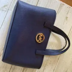 メッセンジャー ショルダーバッグ