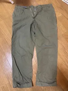 Item thumbnail for item 98a53896-270c-4769-9633-4a0c854dda35