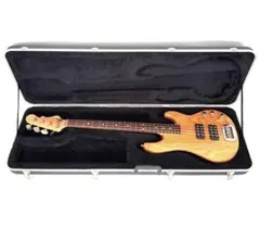 Bacchus ベース TWENTY FOUR LTD 2006 6/30 - メルカリ