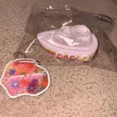 Item thumbnail for item c0426430-933d-4e38-9092-0eedc25972cb