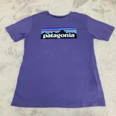 パタゴニア　キッズXL 160cm