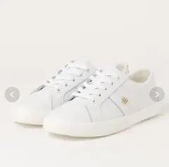 Item thumbnail for item 806e06a6-a045-4337-8d6a-d4d9db25fc4d