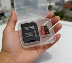 Item thumbnail for item 06d308d0-622e-428c-bc82-328088c6bc10