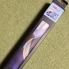 初音ミク プレイマット