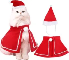 Item thumbnail for item 73cb0d5a-743f-4624-b19f-d16511bf5081