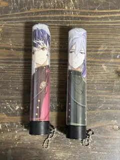 2025年最新】re:vale 千 ペンライトの人気アイテム - メルカリ