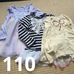 Item thumbnail for item b2e51b67-cd27-46e7-b51b-212fcb3dd669