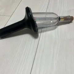 SixTONES ペンライト