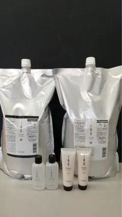 2025年最新】ルベル イオセラム 2500の人気アイテム - メルカリ