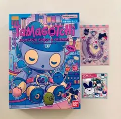 2025年最新】たまごっち Original Tamagotchi Paradiseの人気