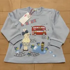KP トレーナー　90㎝