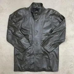 Item thumbnail for item bc227882-d7a6-4c7c-a0d8-0ae77b34b30d