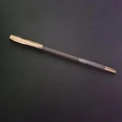 LUNASOL SHINY PENCIL EYELINER EX01のサムネイル