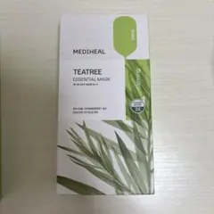 MATRI TREATMENT LOTION 1000ml 3個セット - メルカリ