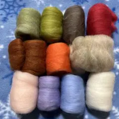 Item thumbnail for item 3074e6af-f6ef-4e75-86e8-54380f19a887