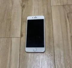 美品】iPhone6 64GB A1586 スペースグレイ バッテリー90% - メルカリ