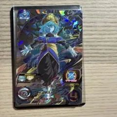 ドラゴンボールヒーローズ アイオス