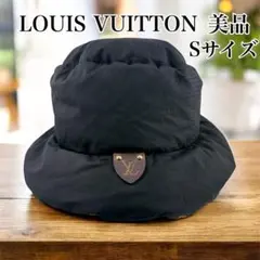 Item thumbnail for item 033c68a7-44b5-4311-b468-09c6d6c5a362