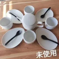 Item thumbnail for item ab9cc62c-3eb3-4b31-b9a0-40917a139153