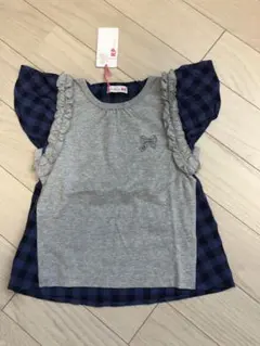 ちぃくま様 リクエスト 3点 まとめ商品