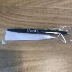 Item thumbnail for item 3542d81b-efdb-4f4d-9c01-007e4fa8ccf4