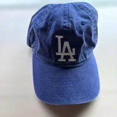 NEW ERA LA ドジャース キャップ 9TWENTY