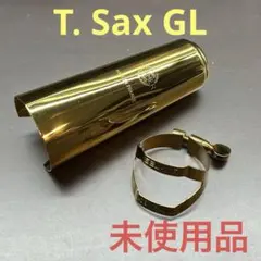 Item thumbnail for item 39680c25-104e-4125-8eaf-16eb48fe4375