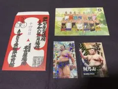 Item thumbnail for item bd8bb027-a9e4-4ee2-a911-75d9272d0486