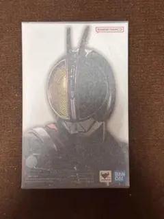 Item thumbnail for item c14d32f6-c569-42a1-ae4e-29988038c0cd