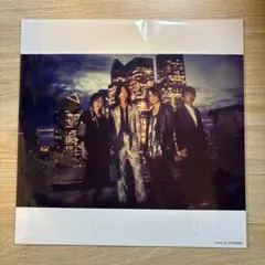 2025年最新】ポスターの人気アイテム - メルカリ