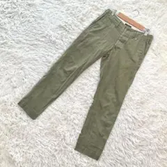 『A VONTADE』アボンタージ (XXS) パンツのサムネイル