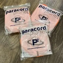 Item thumbnail for item 251d09c8-91db-453f-93c9-d0bc79f27cd2