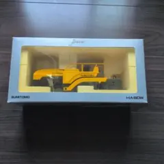 中古】3台有り シンメイワ 昭和理容椅子 動作確認済み - メルカリ