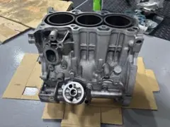 1G-GE ツインカム 青ヘッド インマニ インジェクター エアフロ等
