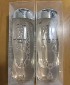 2025年最新】IPSA 化粧水・ローション・トナーの人気アイテム - メルカリ